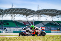 Sepang;event-digital-images;motorbikes;no-limits;peter-wileman-photography;trackday;trackday-digital-images